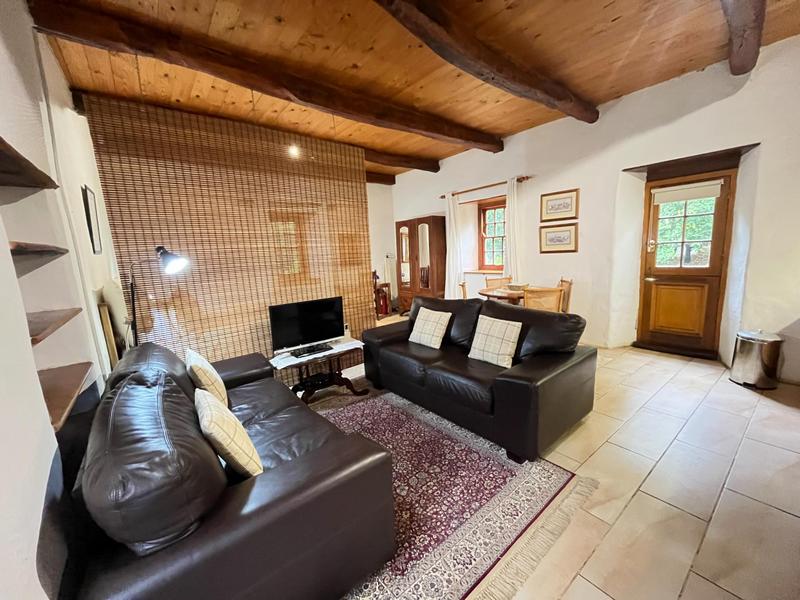 7 Bedroom Property for Sale in Clanwilliam Western Cape